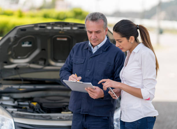 Auto insurance quotes comparison Bowling Green, MD