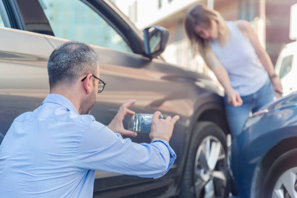 Car insurance rates in Bowling Green